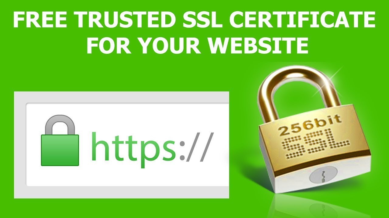 Flash Sale: 13 Months Professional USA Web Hosting-Buy Now before price goes up