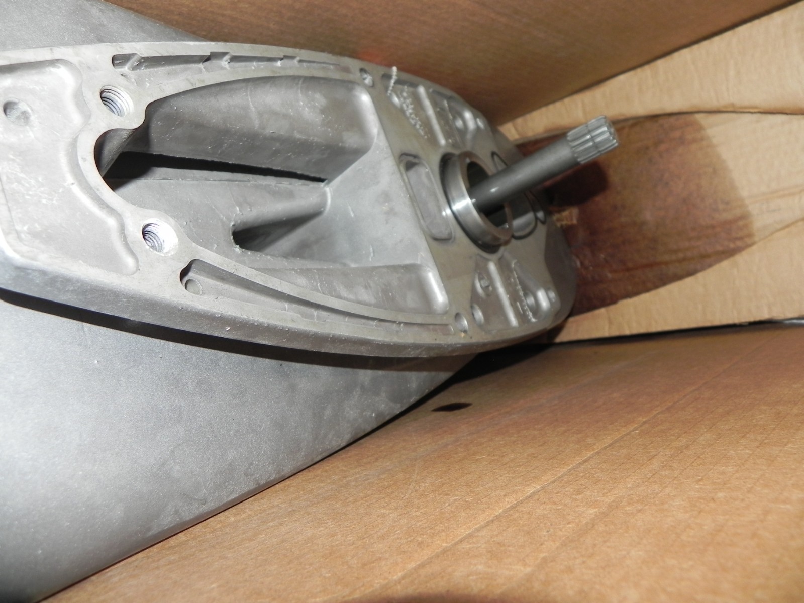 My Ebay store Inventory plus more storage Located in Tacoma Washington New & Use