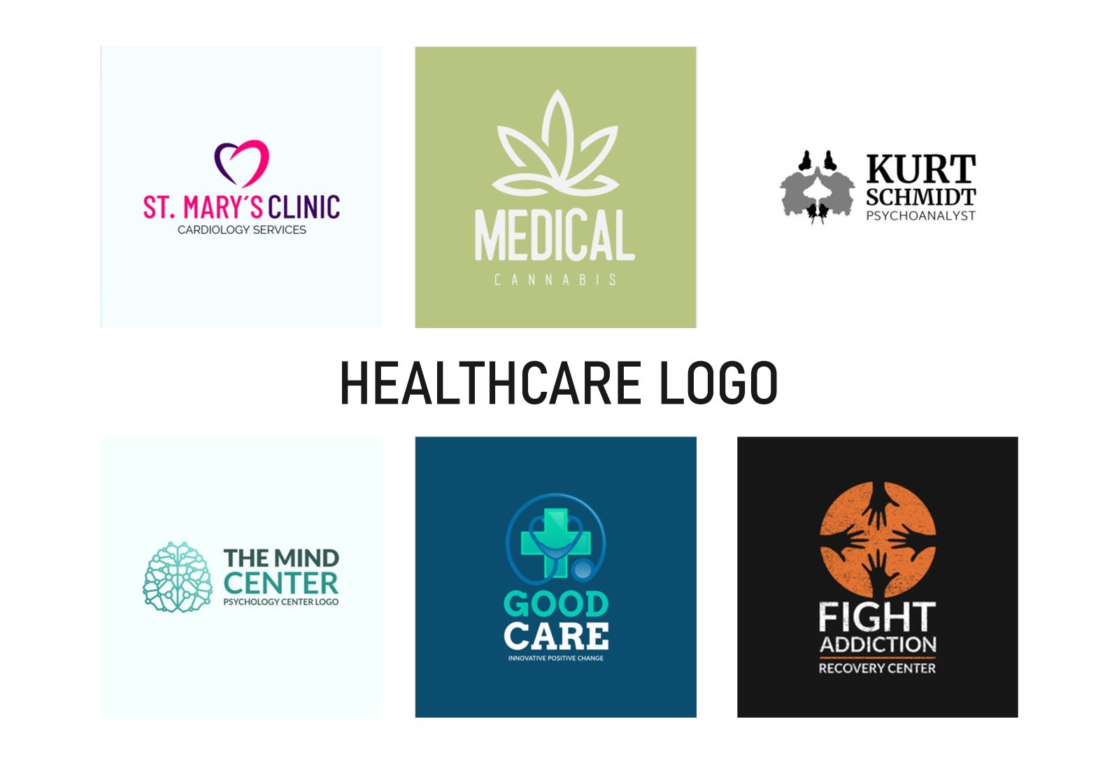 Custom Logo Design Service for Etsy, Shopify, eCommerce, Startup | PNG JPEG 24H