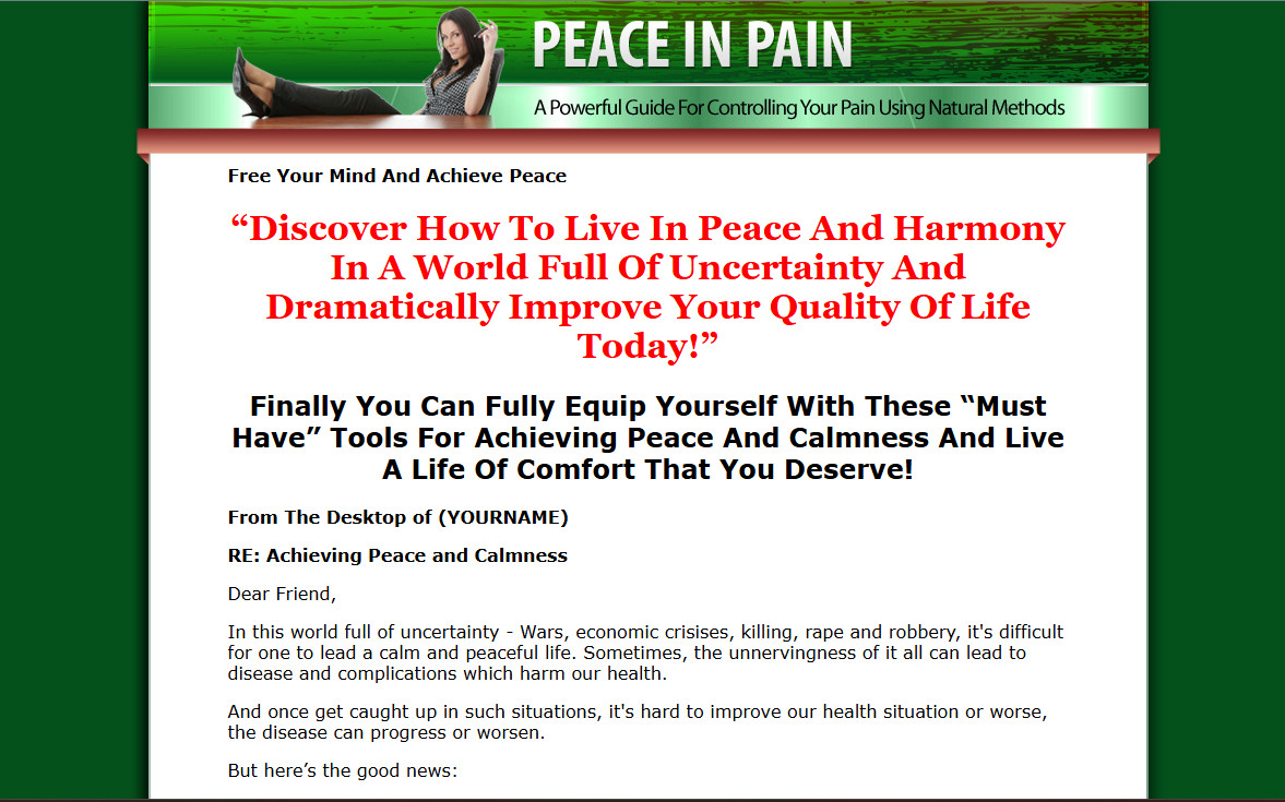 Self Help eBooks , Guides, Website Pages & Courses Bundle w/MRR License