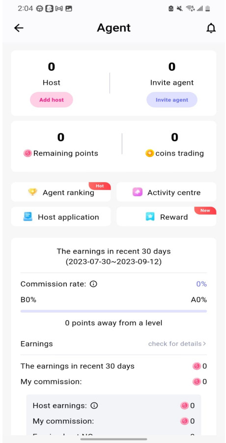 Tracio Social Network Flutter App | Live Streaming, PK Battle, Chat Rooms, Reels