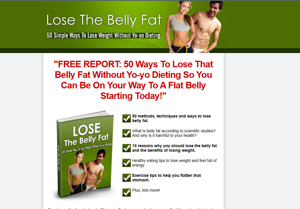 Huge Weight Loss E books, Guides, Website Pages & Courses Bundle w/MRR License