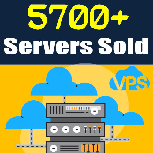 Windows Virtual Dedicated Server (CHEAP RDP VPS Server ) 2GB RAM + 110GB HDD