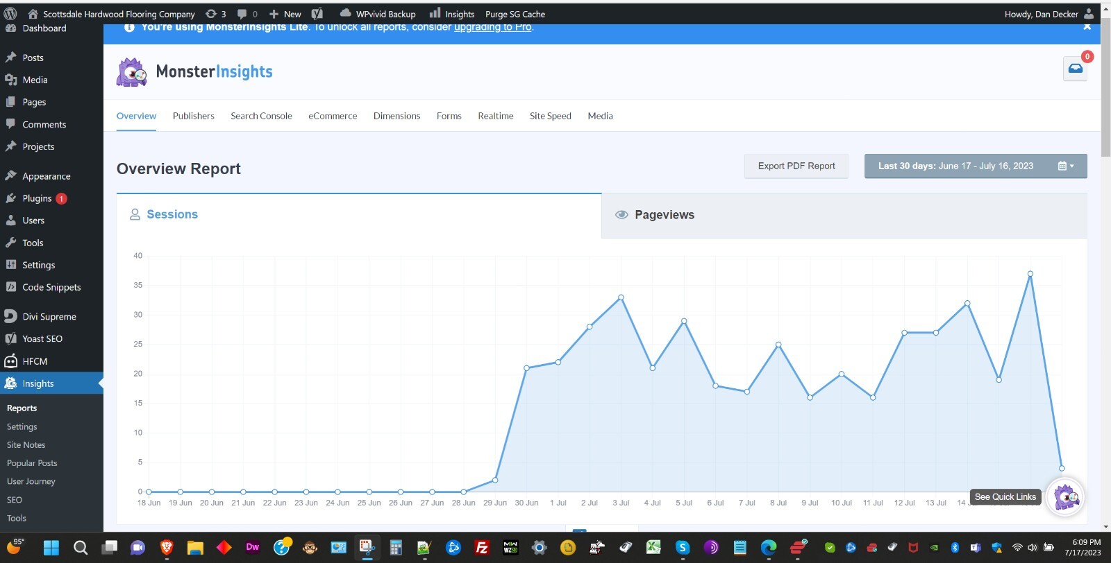 10,000  97% DOFOLLOW Backlinks – PUSH YOUR WEBSITE TO THE TOP OF GOOGLE