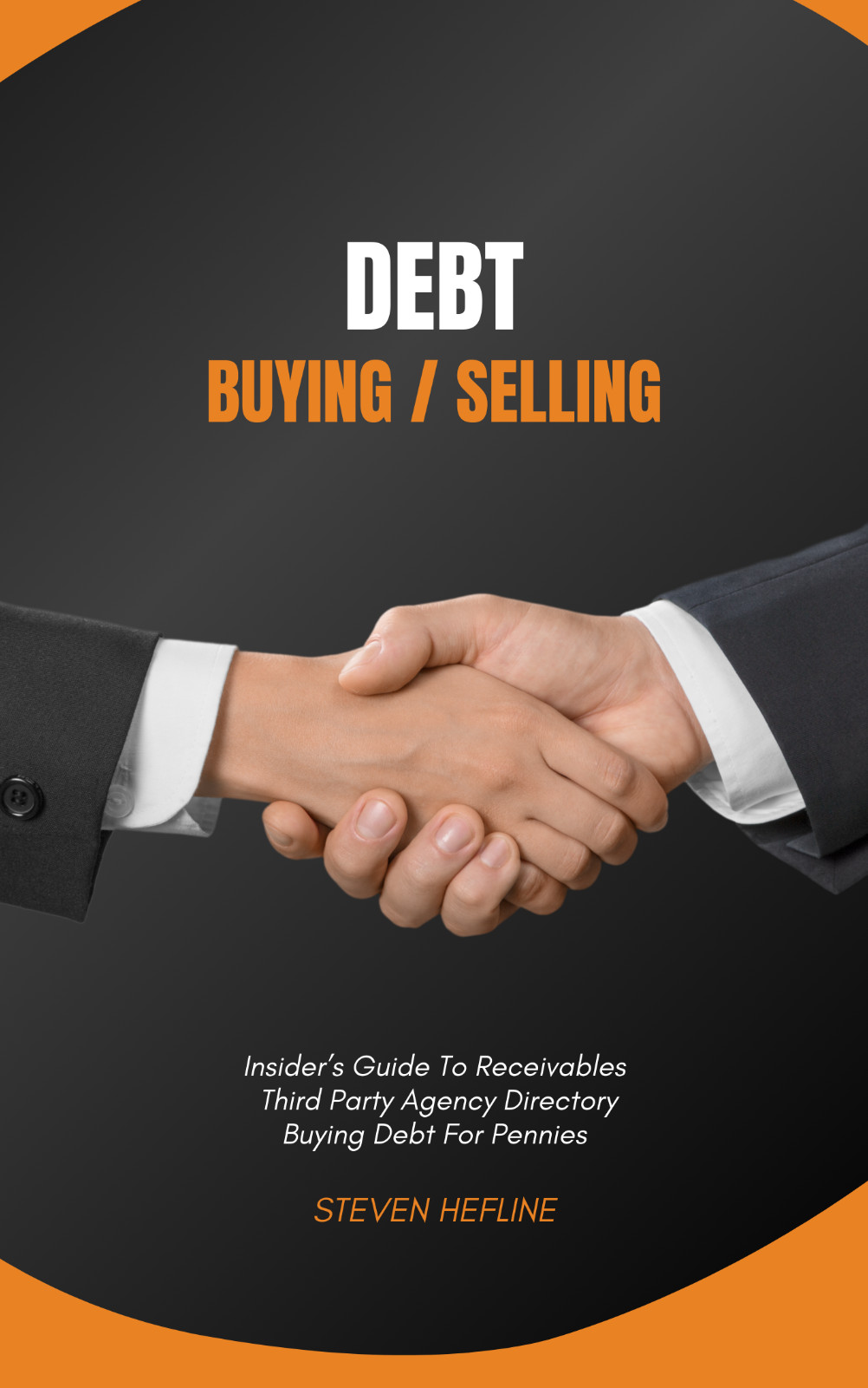 business opportunity make money passive income BUY DEBT FOR PENNIES