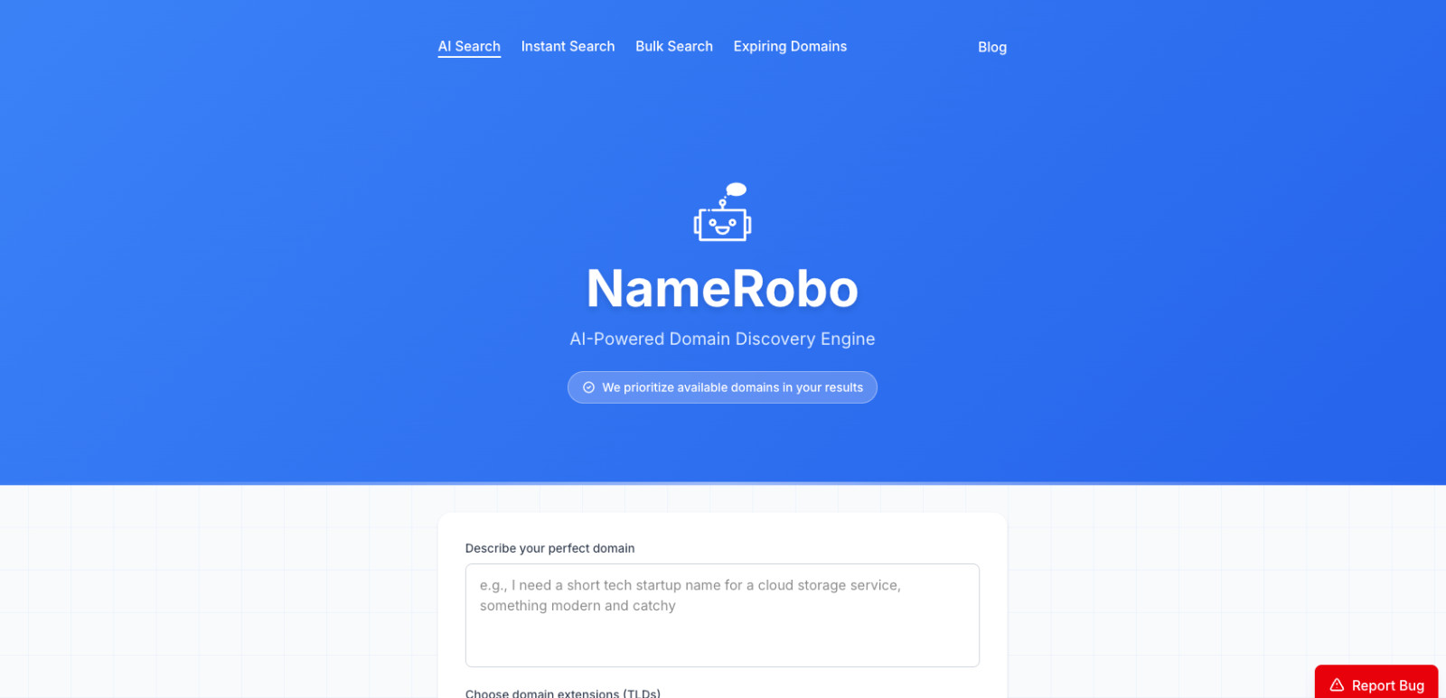 Website Design – 1-3 landing page, SALE! CDN Developer/Team with 10+ years exp.