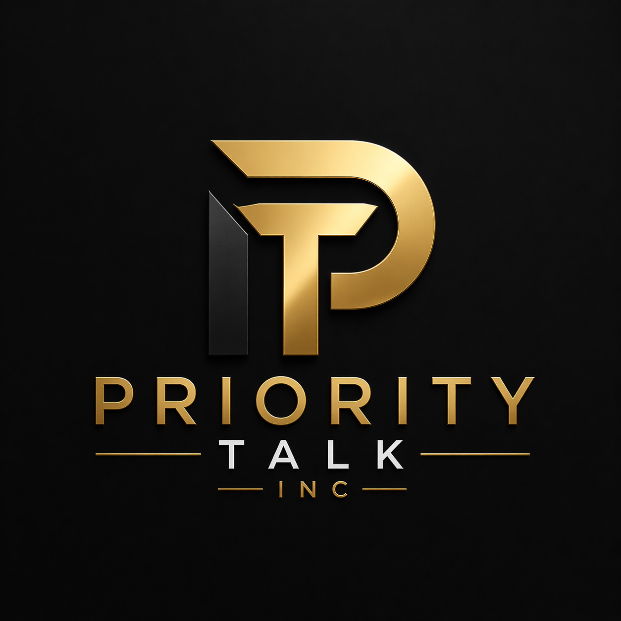 Priority Talk Inc. 30 Day software support agreement