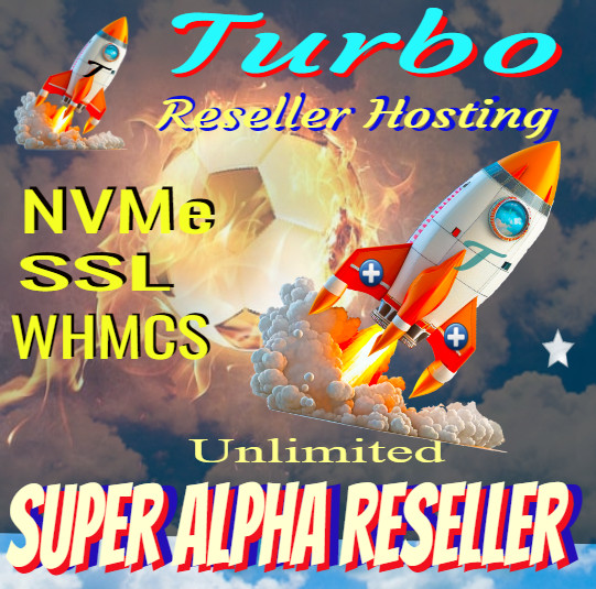 Niche Blog WordPress-World of WARcraft-Super Alpha Unlimited Hosting Biz Op Inc