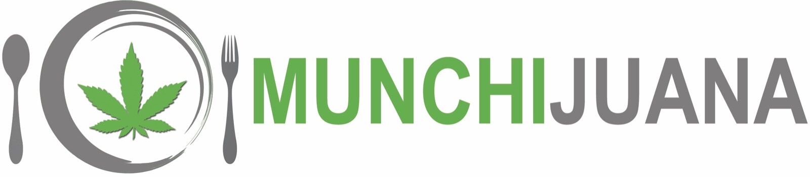 MUNCHIJUANA.COM THE BEST CANNABIS, MARIJUANA EDIBLES DOMAIN