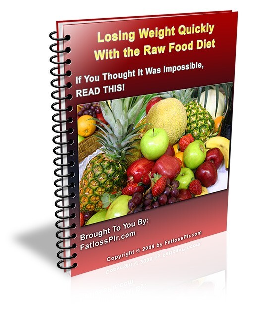 Huge Weight Loss E books, Guides, Website Pages & Courses Bundle w/MRR License