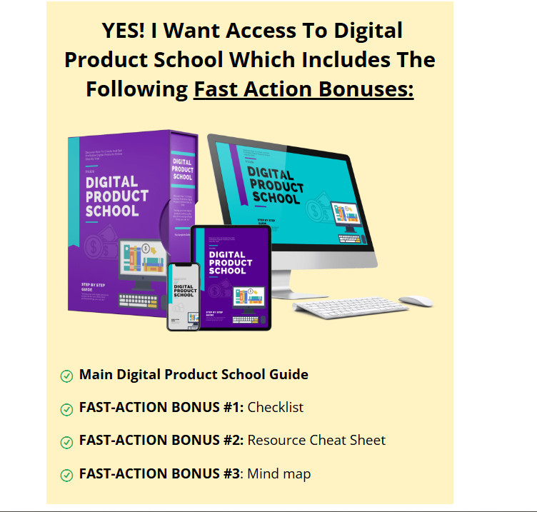 Huge Making Money & Side Hustles E books, Guides & Courses Make Cash Online