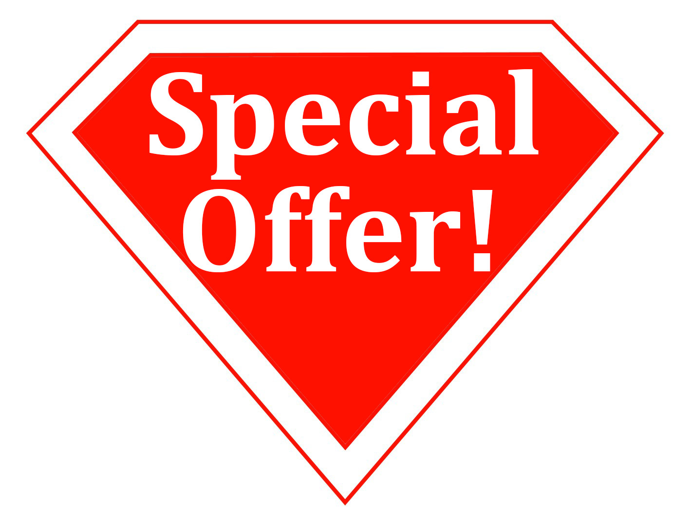🥇 Bulk Purchase of All Our Scripts Limited Time Offer! Ready to Profit Scripts!