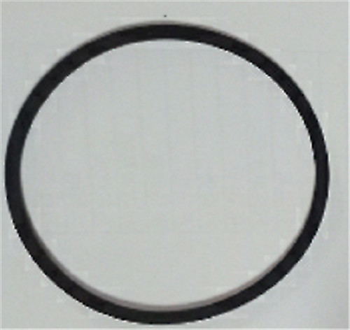 1PC RENISHAW OMP60 accessories (made in China) #P4369 YL