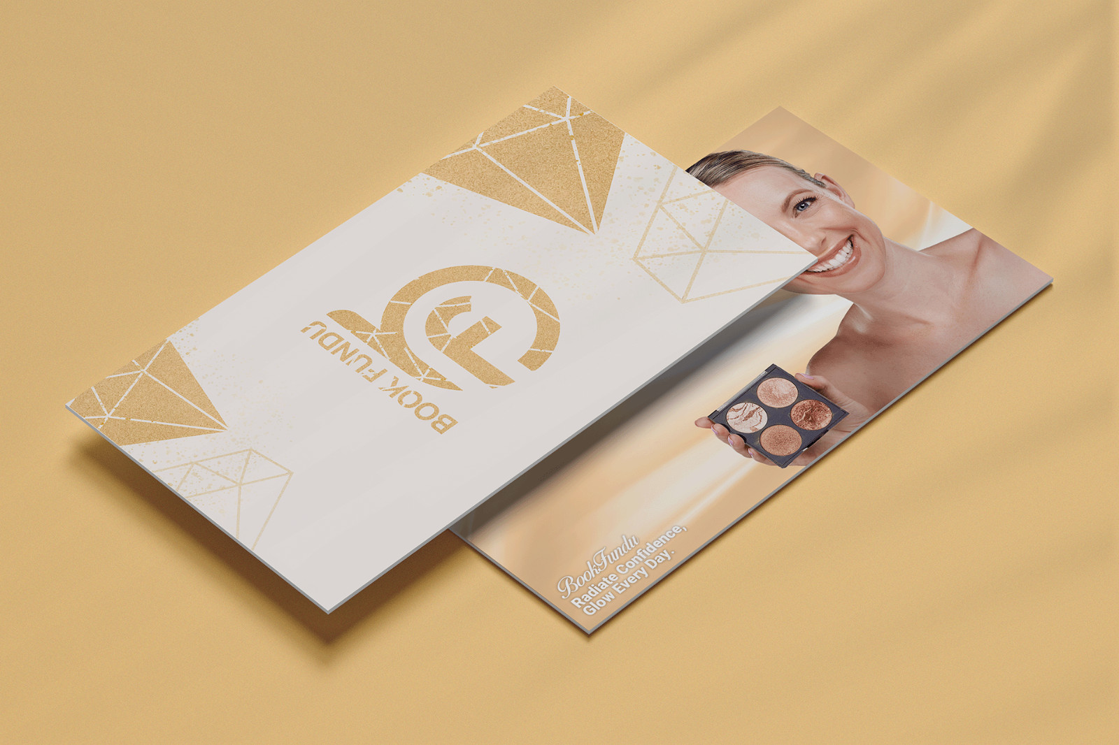 Custom eBay Store Design & eBay Template for General Stores & Everyday Essential