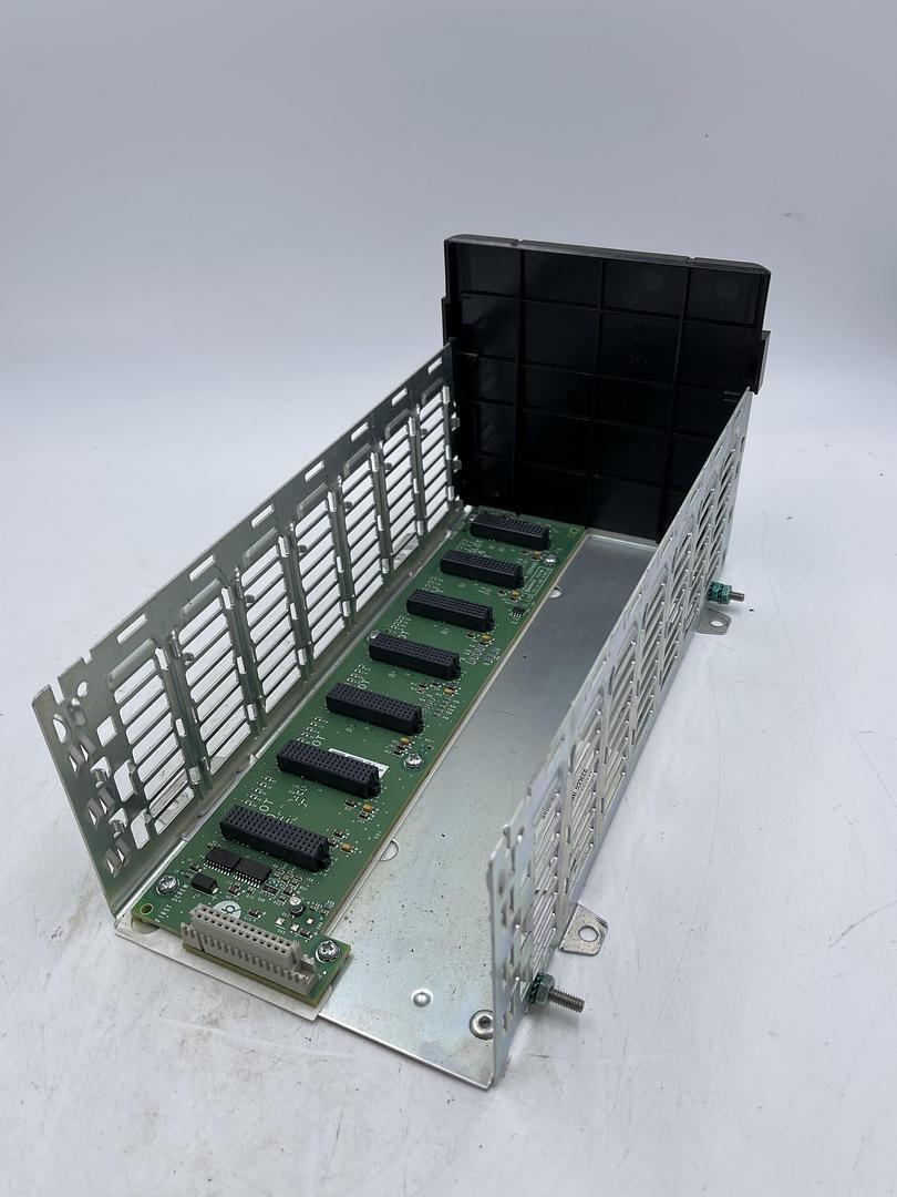 Allen-Bradley 1756-A7 Ser.C