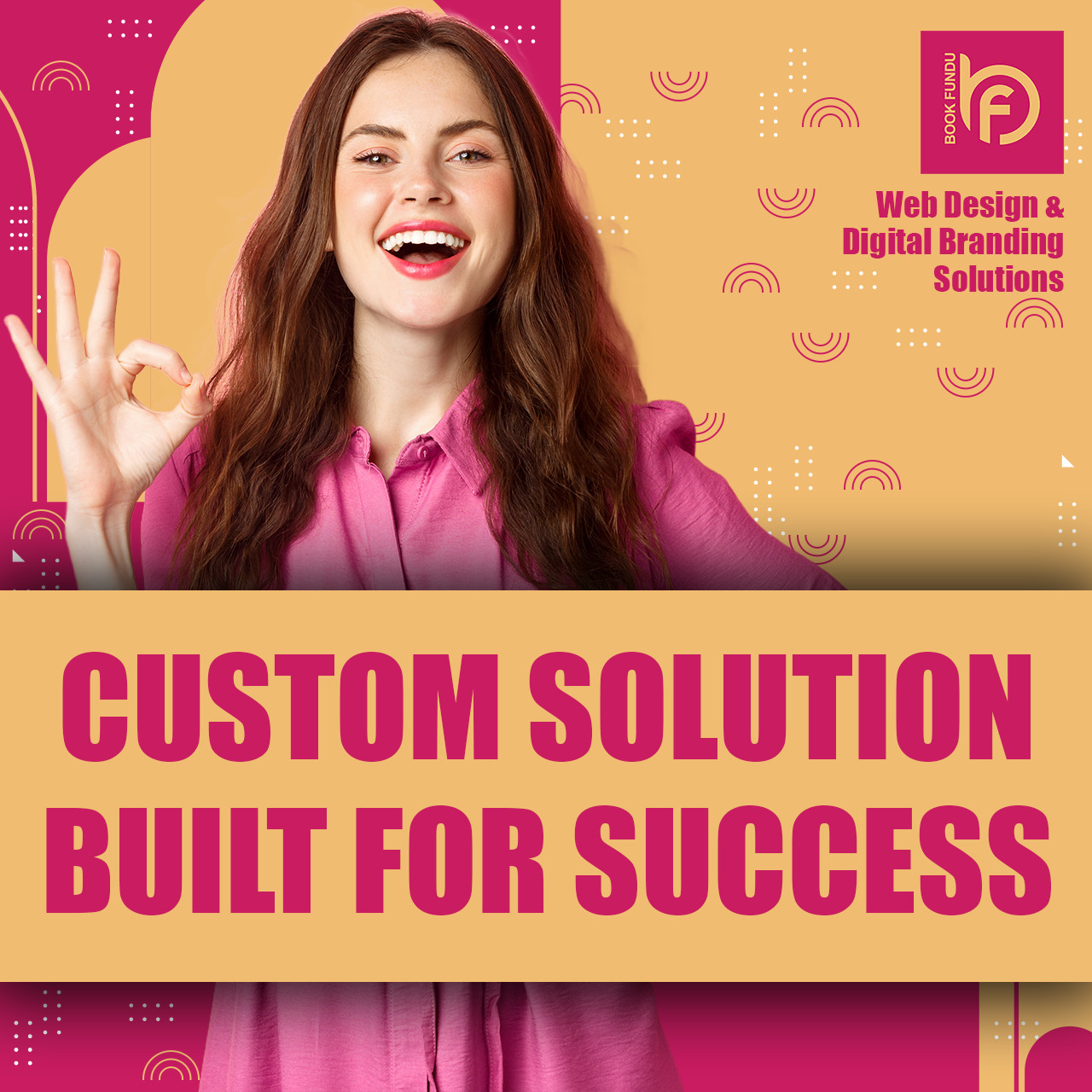 Custom eBay Store Design & eBay Template for General Stores & Everyday Essential