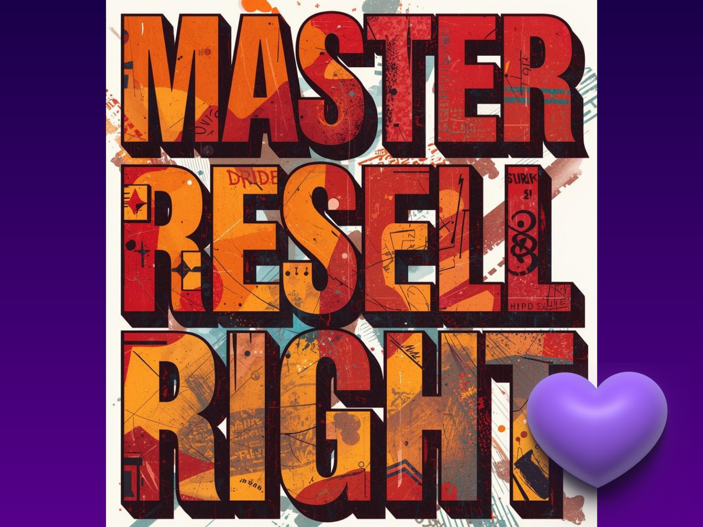 30,000 Page Ultimate Coloring & Activity Mega-Bundle | MRR PLR Resell Right