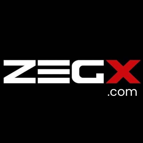 ZEGX.COM – Premium 4 Letter .COM Easily Pronounceable & Brandable Domain Name