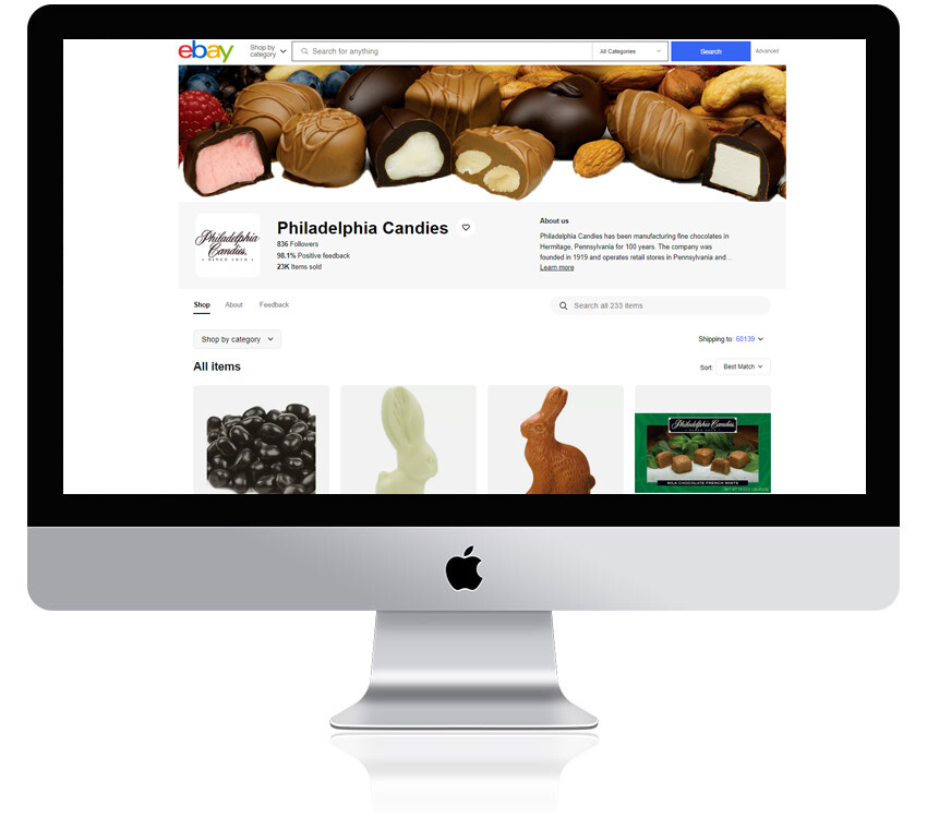 2024 Ebay Template Store & Listing Template, Logo and about us VIDEO (new)
