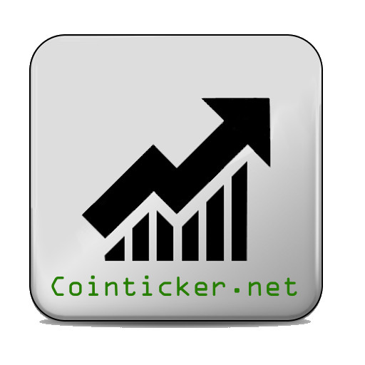 Established Software Business for Sale – Includes Website Domain & Code