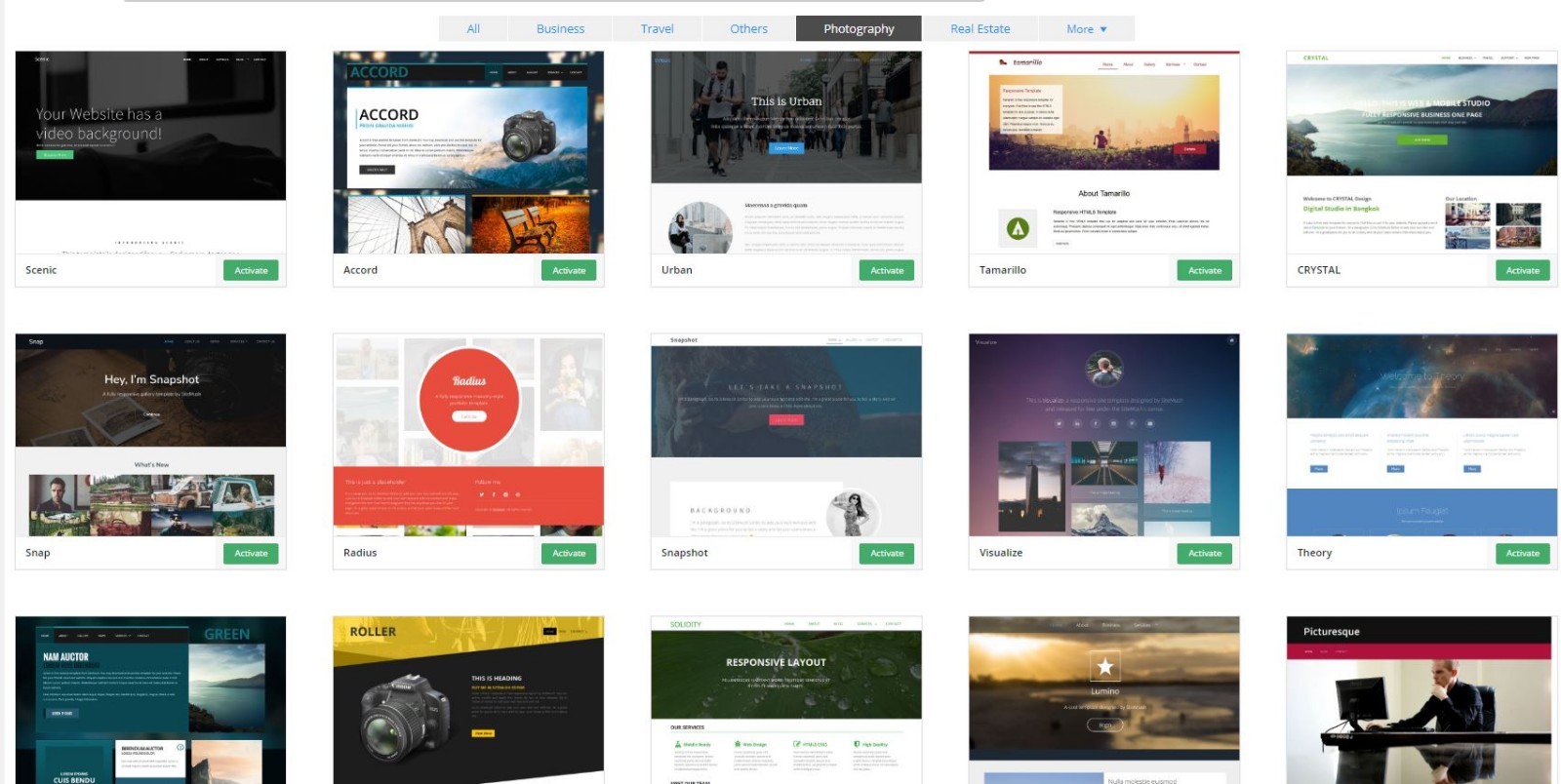 CPanel Fast SSD Web Hosting – FREE SSL $10 Month | SitePad | Unlimited Domains