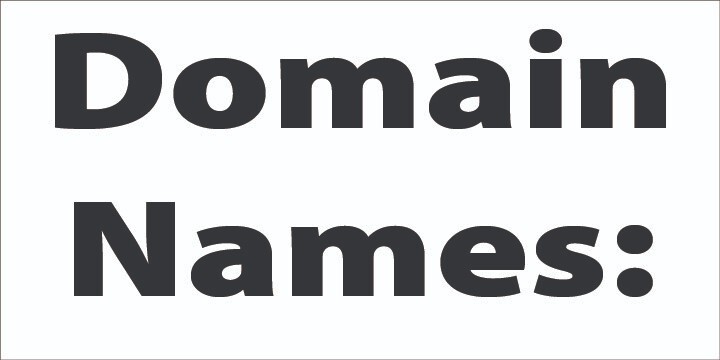 Domain Names: wtc-pictures.com