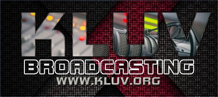 KLUV.ORG KLUV Broadcasting Shoutcast Internet Radio Station Global Streaming Spa