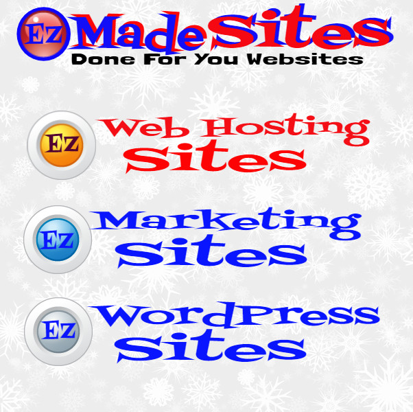 Niche Blog WordPress-World of WARcraft-Super Alpha Unlimited Hosting Biz Op Inc