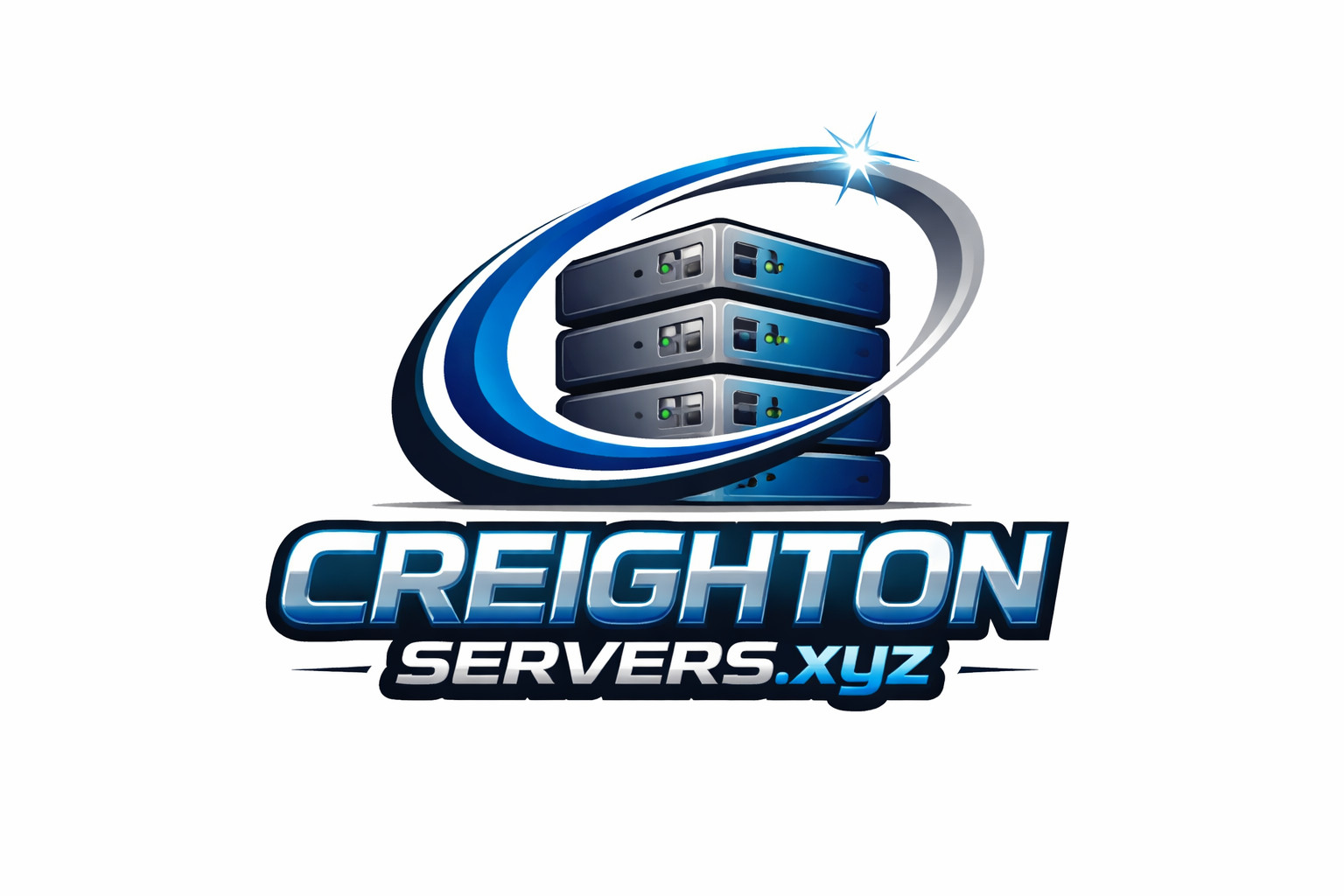 Master Reseller Hosting | First Month FREE | USA Servers | SSL