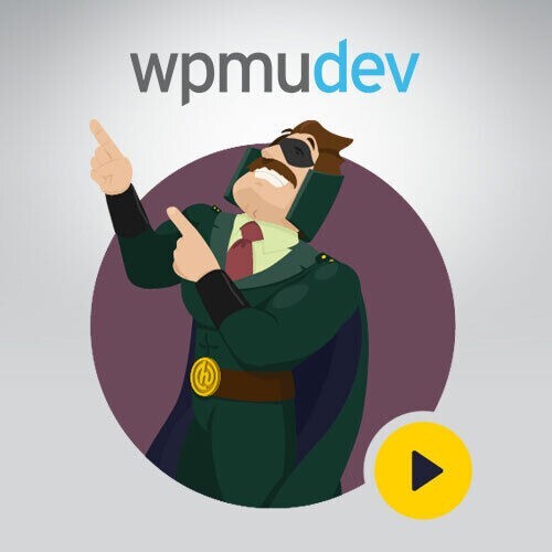 WPMU DEV Hustle – GPL WordPress Plugins and Themes