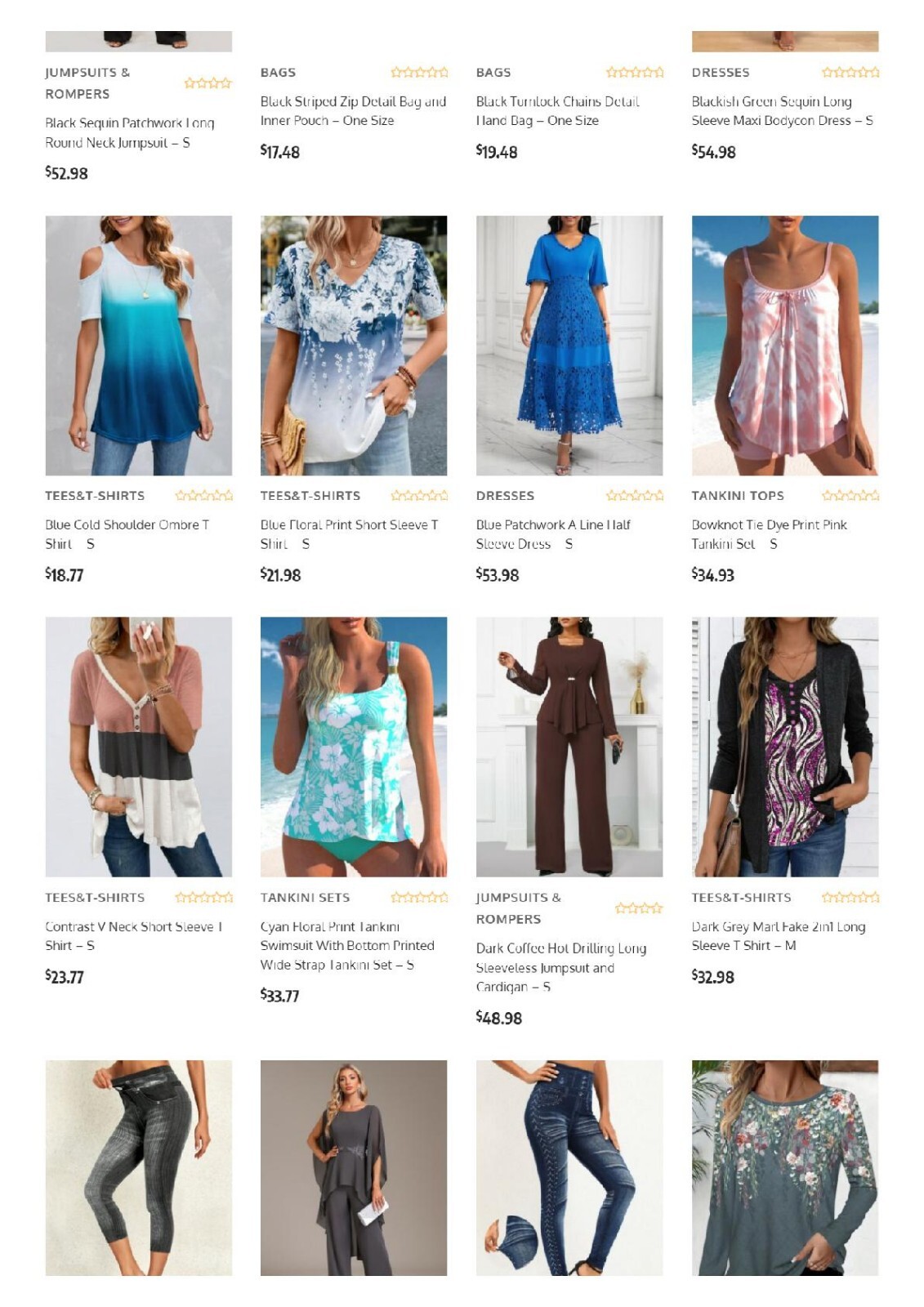 Online Store Cum News Website Automation By AI Tool WordPress Slider Theme Earn