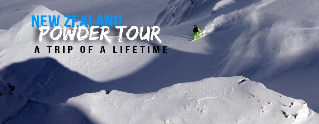 AllStarTrips.com Premium Adventure Travel Website for Sale – Active Since 1999