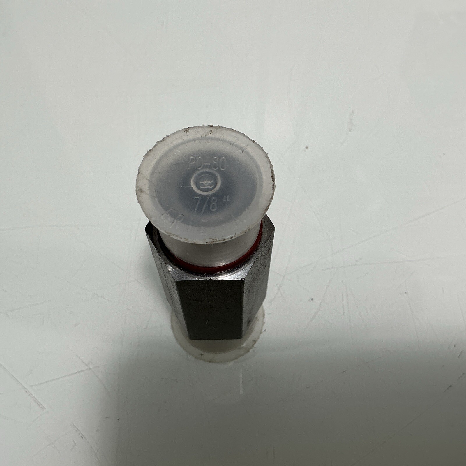 Niagara PO-80 7/8″ to PO-90 1″ (Qty 15)