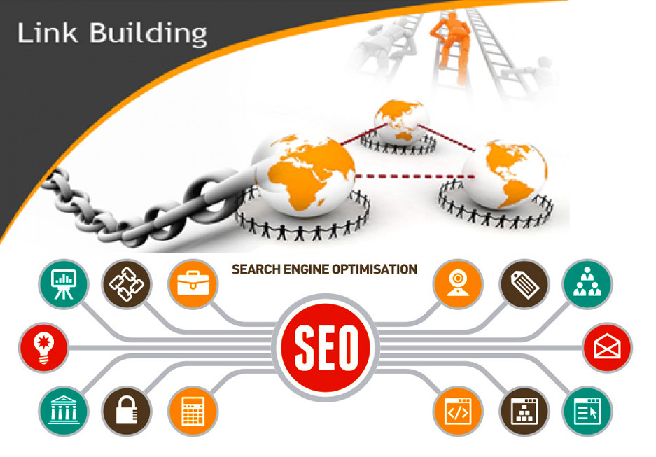 Manually 500 High Authority Backlinks for TOP Ranking – Google, Apple, Dell etc