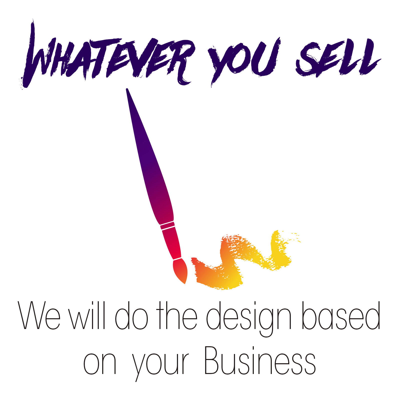Professional Ebay Store Listing Template Package Full Dynamic FREE LOGO & BANNER