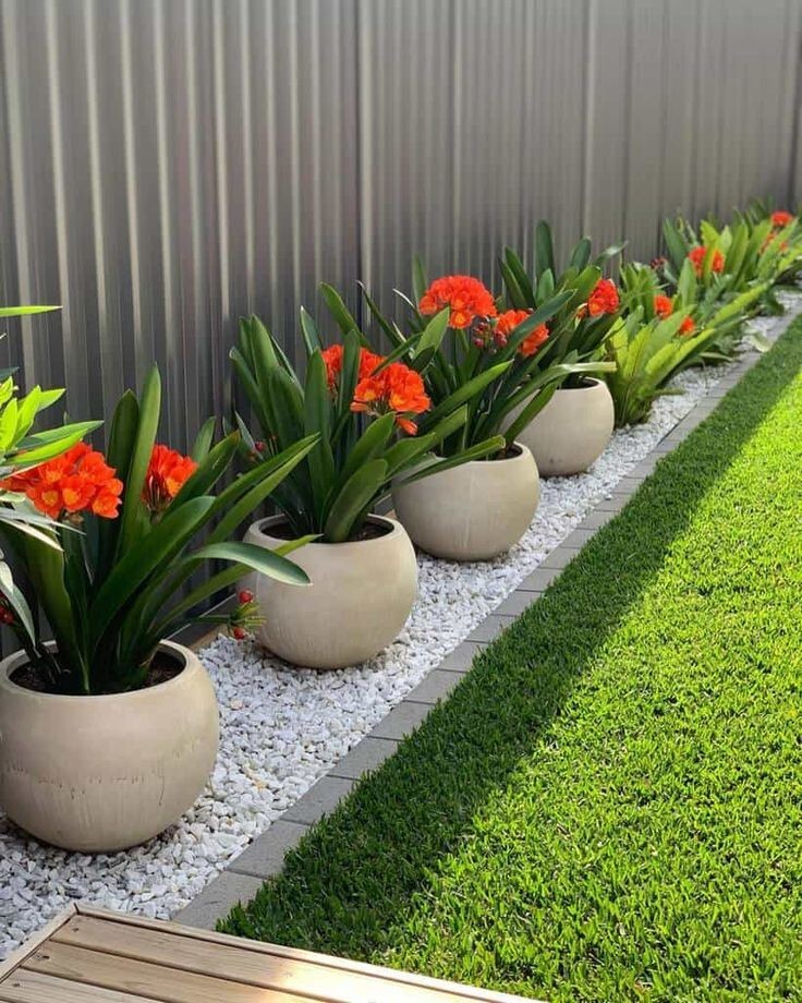 Garden ideas for backyard, garden ideas pictures, over 500 + photos download