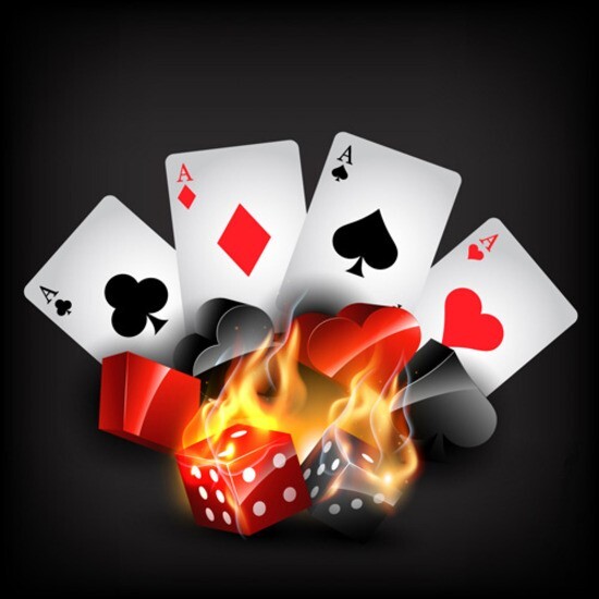 Page 1 SEO Ranker (for Casino,Poker,Togel Gambling,Ufabet,Slots,Betting Sites)