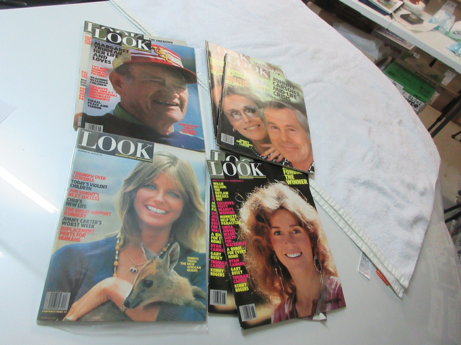 Selling On-Line Business , Magazines Books Newspapers and More 9000+ (Plus)