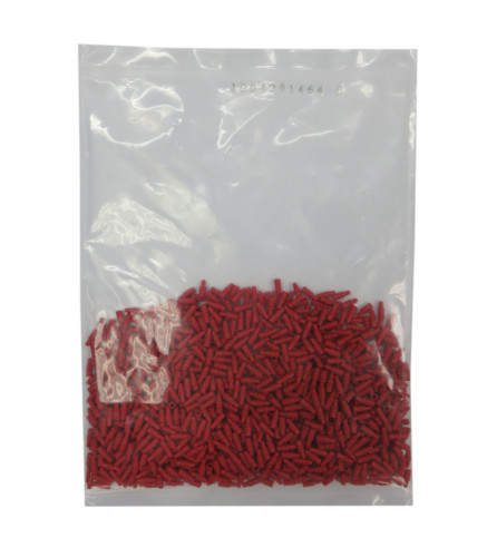 Sumitomo 7165-1199 (HY1464), Sngle Wire Seal Wire Harness, Brick Red 1,000pcs