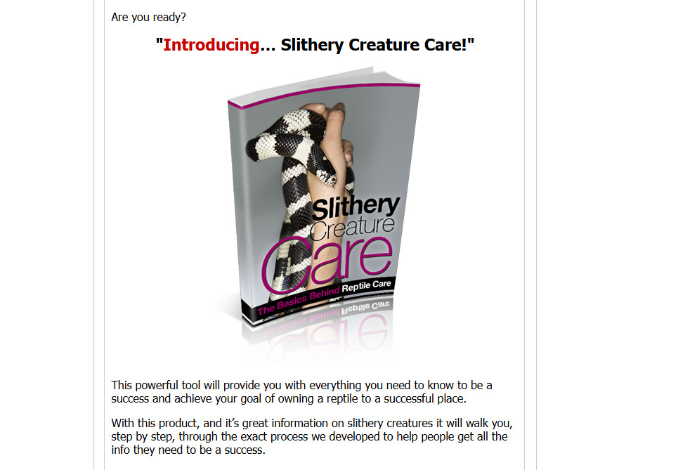 Pets eBooks , Guides, Website Pages & Courses Bundle w/MRR License