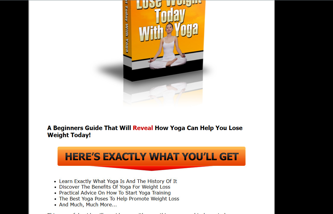 Huge Weight Loss E books, Guides, Website Pages & Courses Bundle w/MRR License