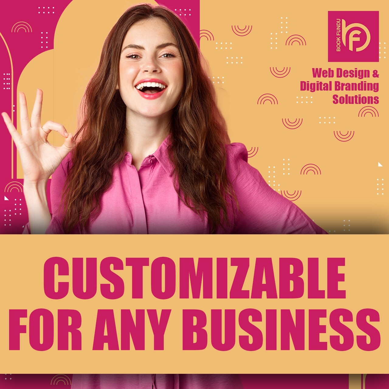 Custom eBay Store Design, HTML Listing Template & Logo Package – Responsive 2025