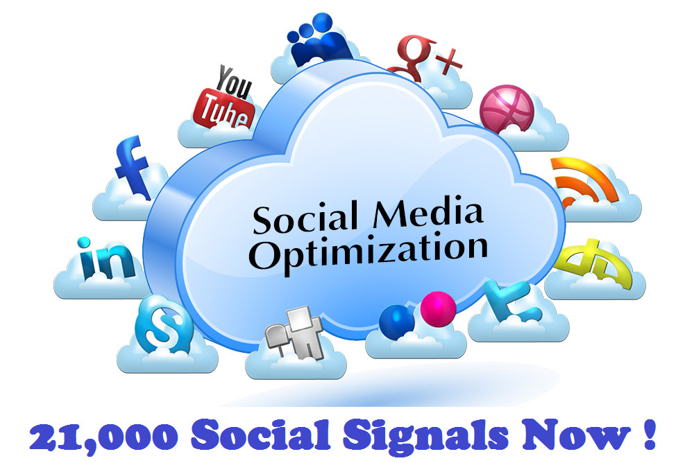 Shoot your site into TOP google ranking with 21,000 PR10 – PR9 ORGANIC Signals.