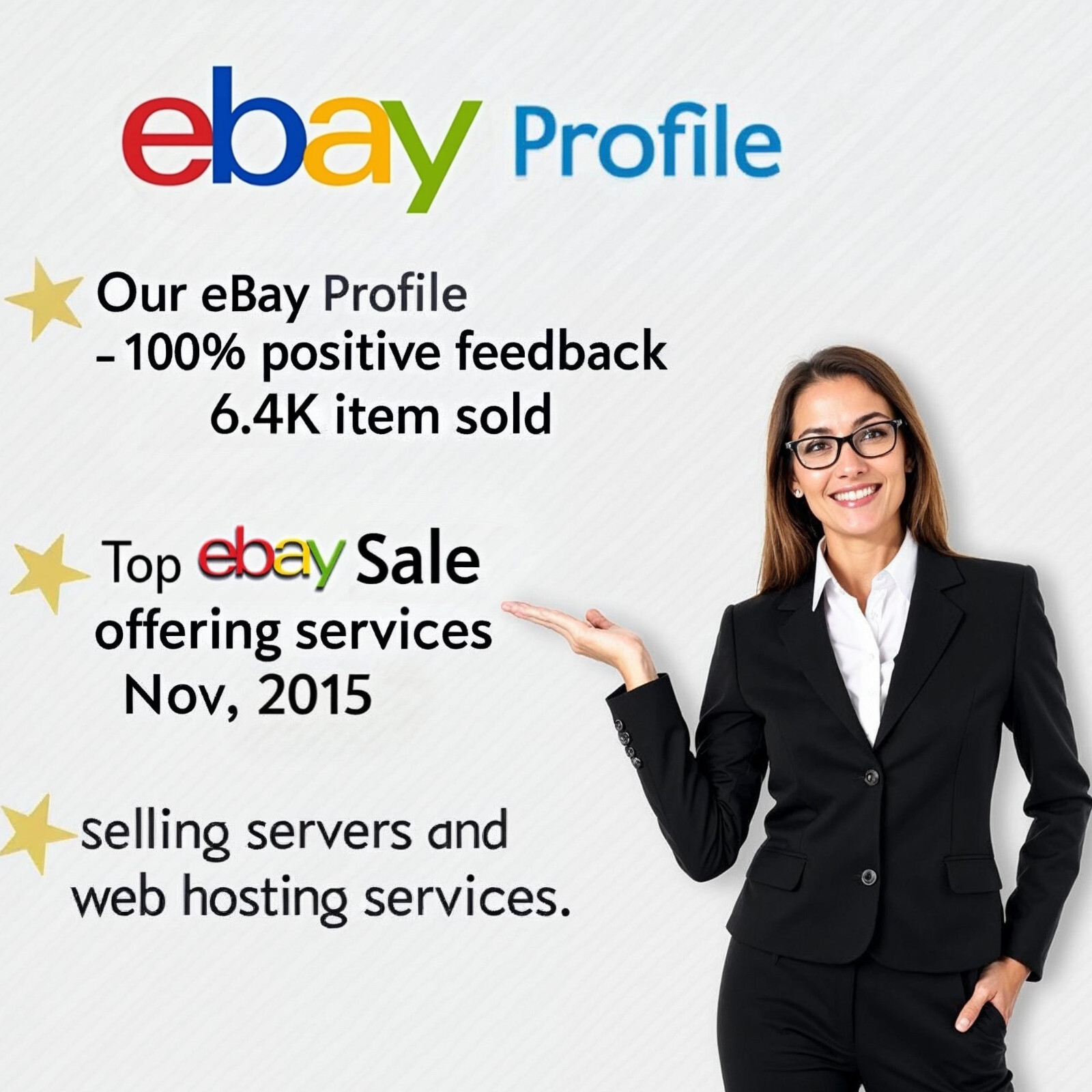 Small Business Website Design – Custom & Affordable