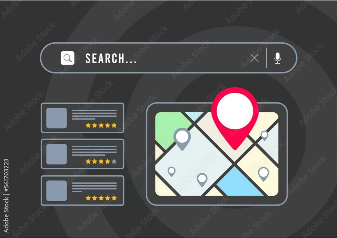 10,000  97% DOFOLLOW Backlinks – PUSH YOUR WEBSITE TO THE TOP OF GOOGLE