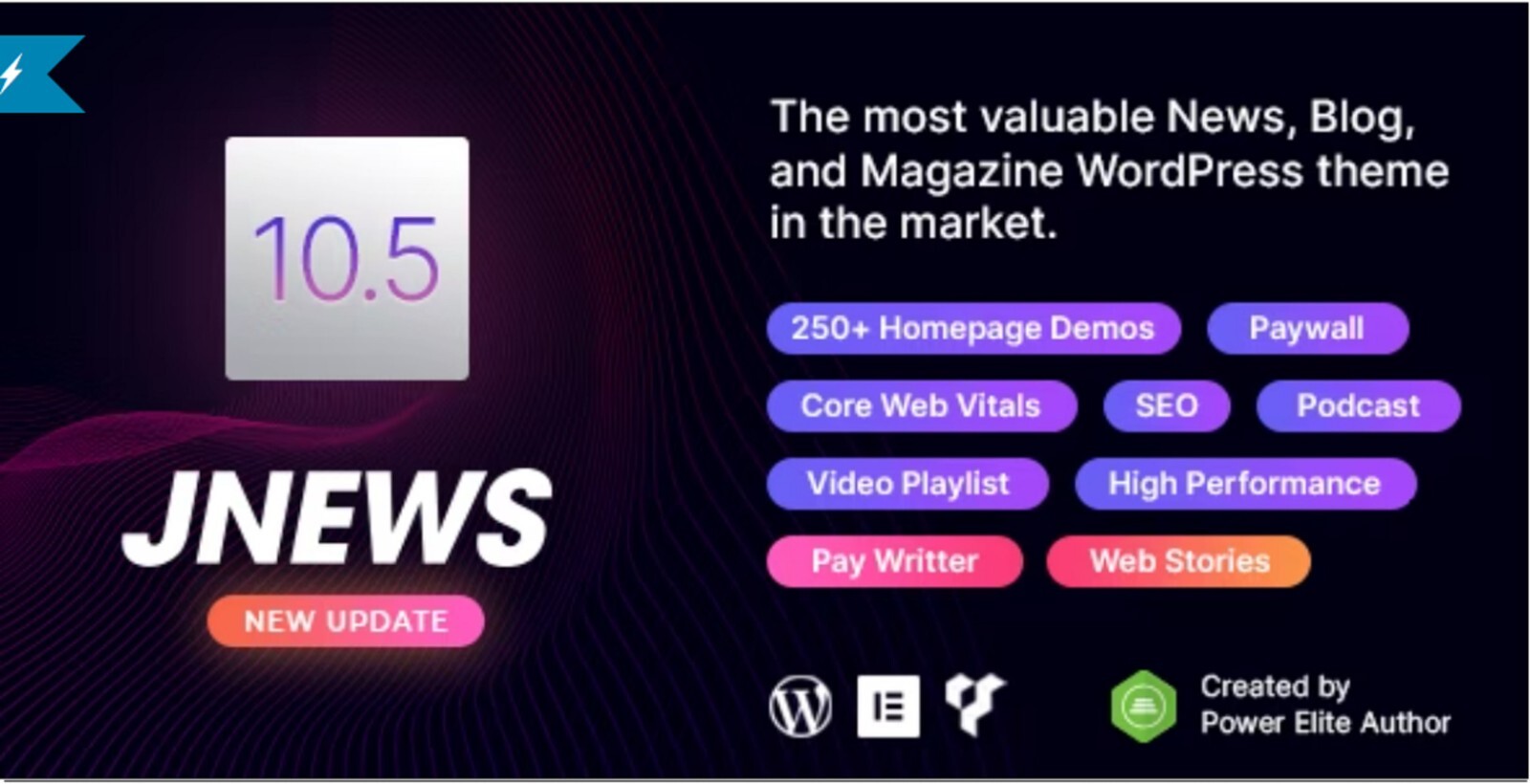 6 BLOG, MAGAZINE | NEWS WP THEMES NEWSPAPER SMARTMAG JANNAH BIMBER FOXIZ SOLEDAD
