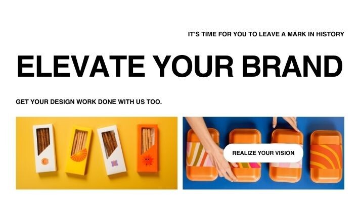 Website Design, Website Development, Mobile Friendly Design, Fully Responsive