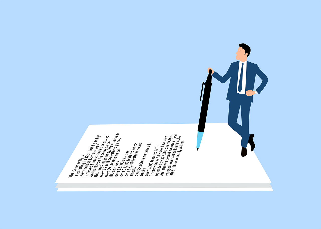 Rank Niche Blog Website Content 26 SEO Written Article Chiropractor Chiropractic