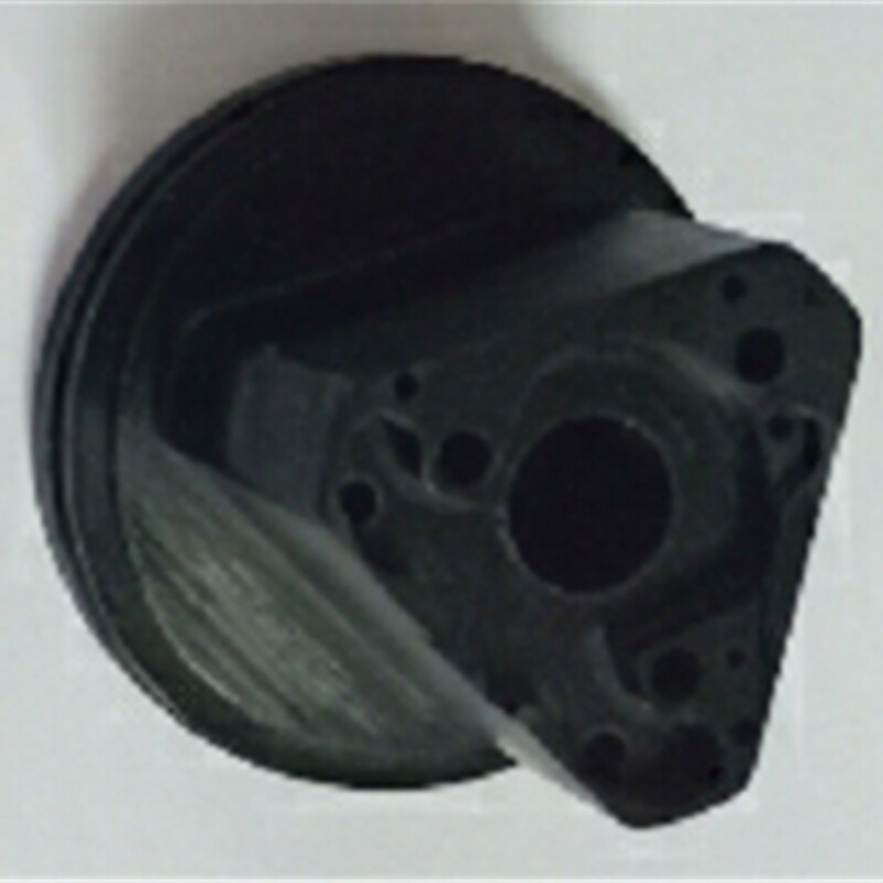 1PC RENISHAW OMP60 accessories (made in China)
