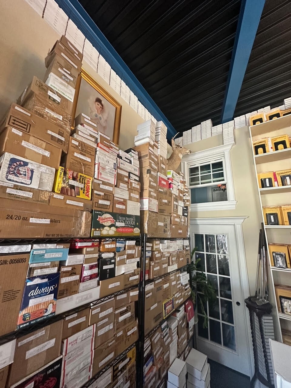 Biggest Cell Phone Inventory Collection in the World For Sale All eBay Listings